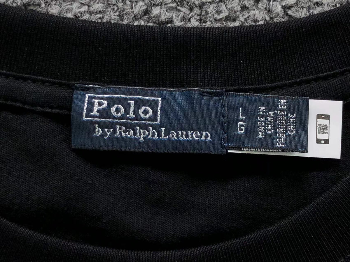 Ralph Lauren T-Shirt Damen