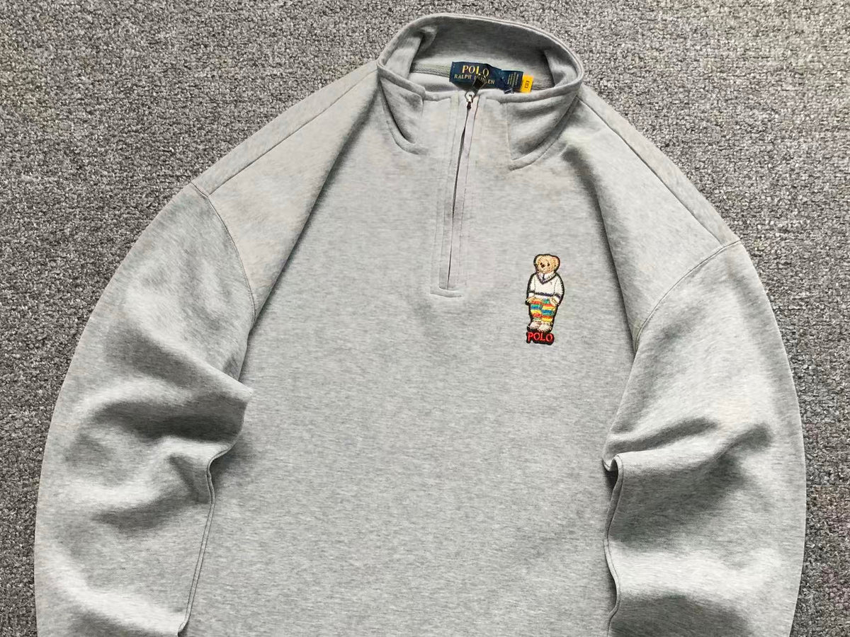 Ralph Lauren Kapuzenpullover