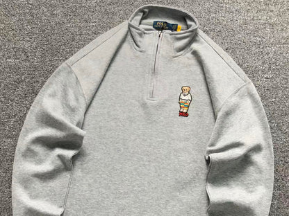 Ralph Lauren Kapuzenpullover