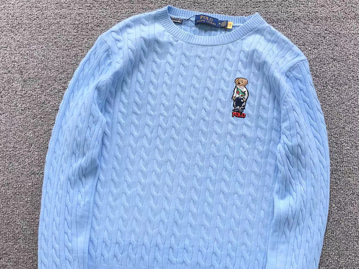 Ralph Lauren Pullover