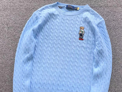 Ralph Lauren Pullover