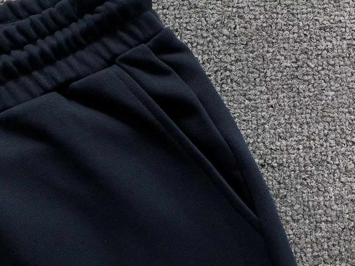 Klassische Hose