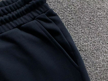 Klassische Hose