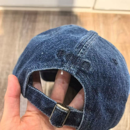 Ralph Lauren Cap