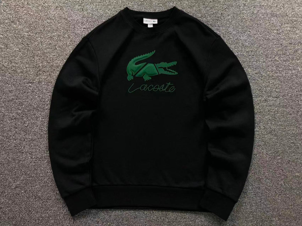 Klassischer Hoodie