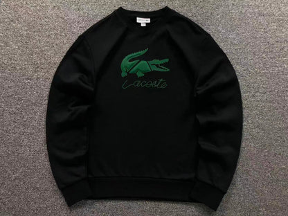 Klassischer Hoodie