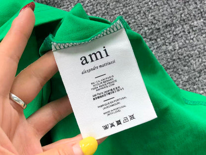 AM1 T-Shirt