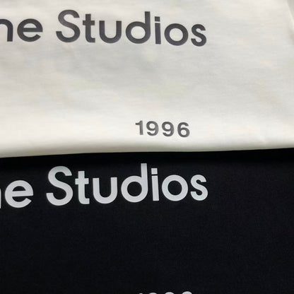 Acne Studios T-Shirt