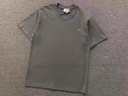 Klassisches T-Shirt