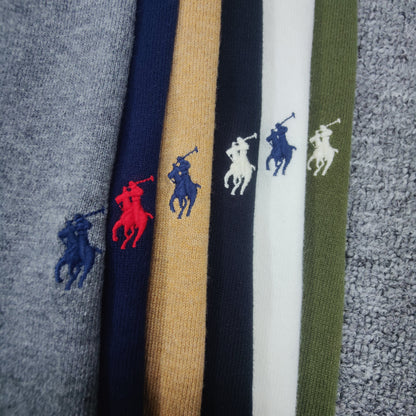 Ralph Lauren Damenpullover