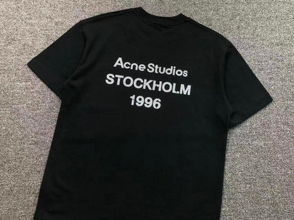Acne Studios T-Shirt