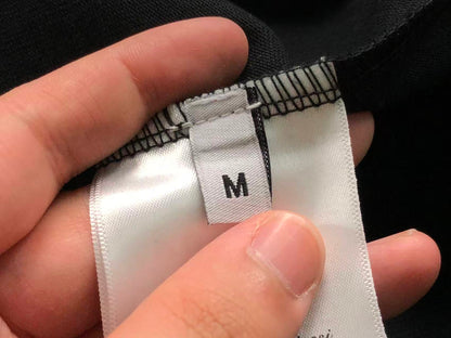 AM1 Langarmshirt