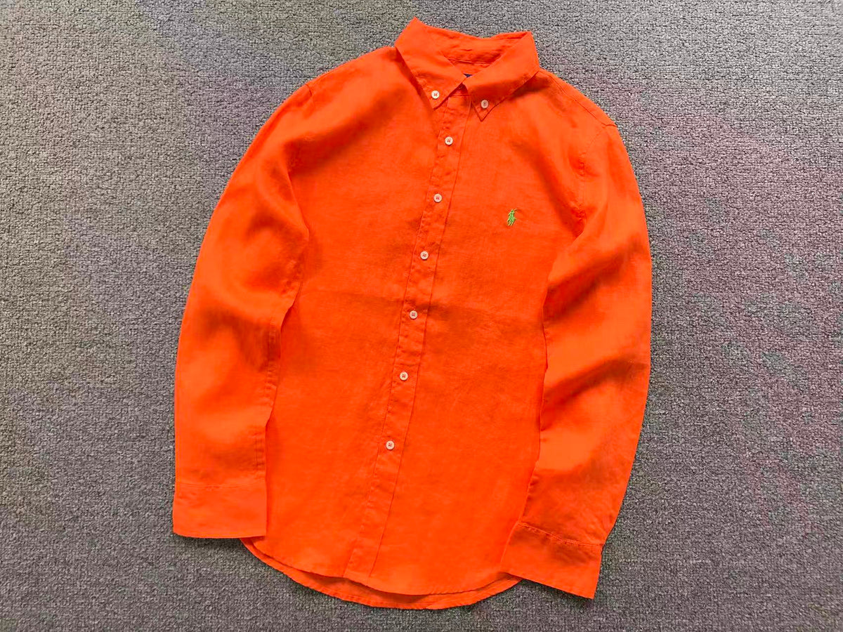 Ralph Lauren Hemd