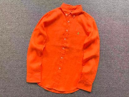 Ralph Lauren Hemd