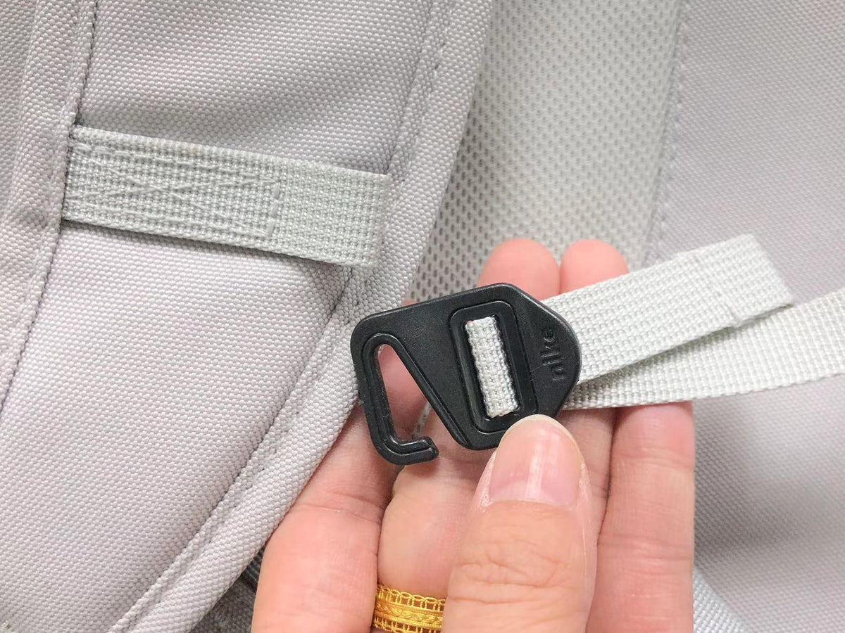 N1K Tasche