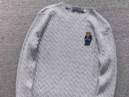 Ralph Lauren Pullover