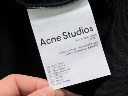 Acne Studios T-Shirt