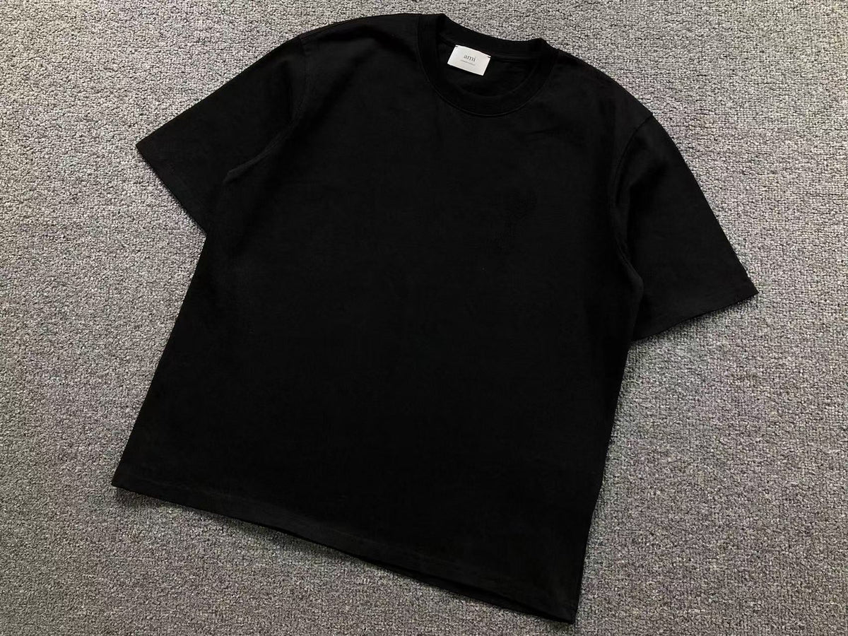 AM1 T-Shirt