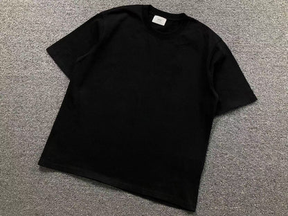 AM1 T-Shirt