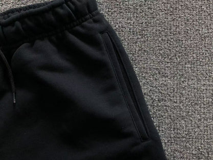 N1K Shorts