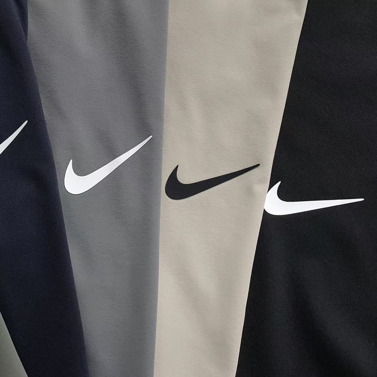 N1K T-Shirt