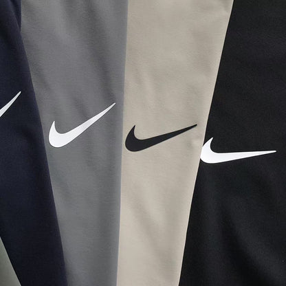 N1K T-Shirt