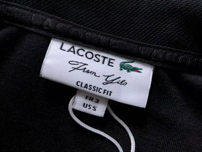 Klassisches Polo
