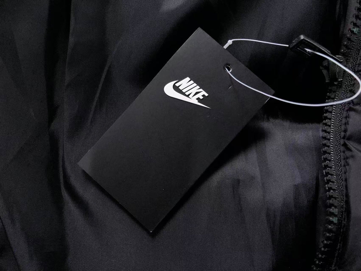 N1K T-Shirt