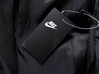 N1K T-Shirt