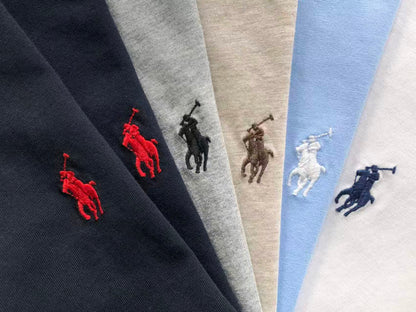 Ralph Lauren T-Shirt