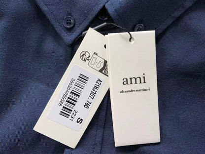 AM1-Shirt