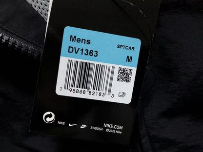 N1K Jacket