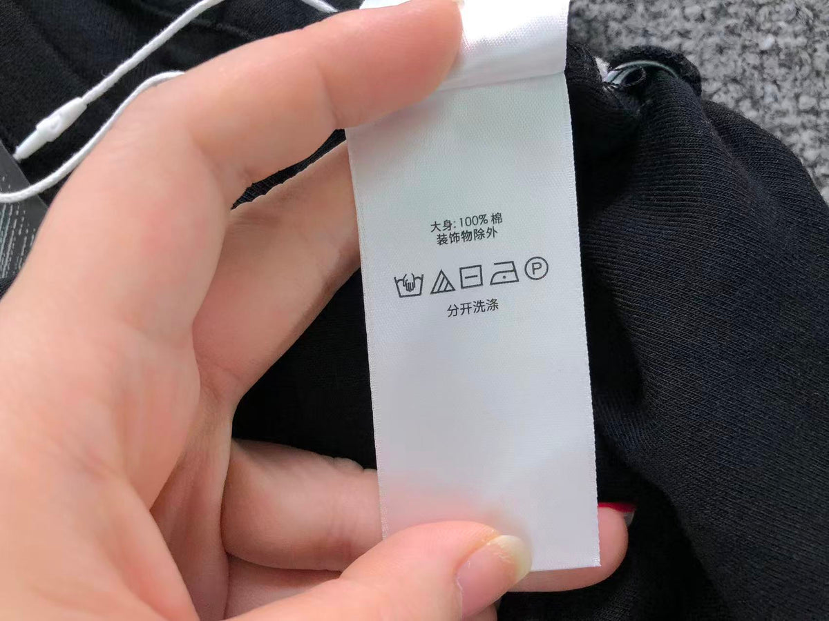 N1K Langarmshirt Damen