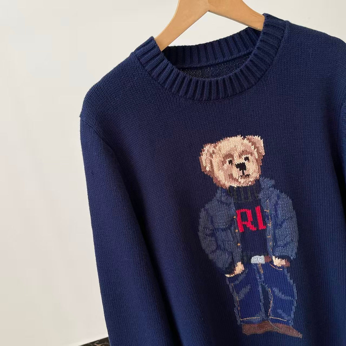 Ralph Lauren Pullover
