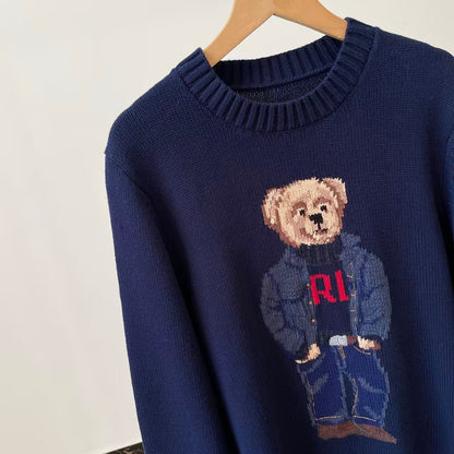 Ralph Lauren Pullover