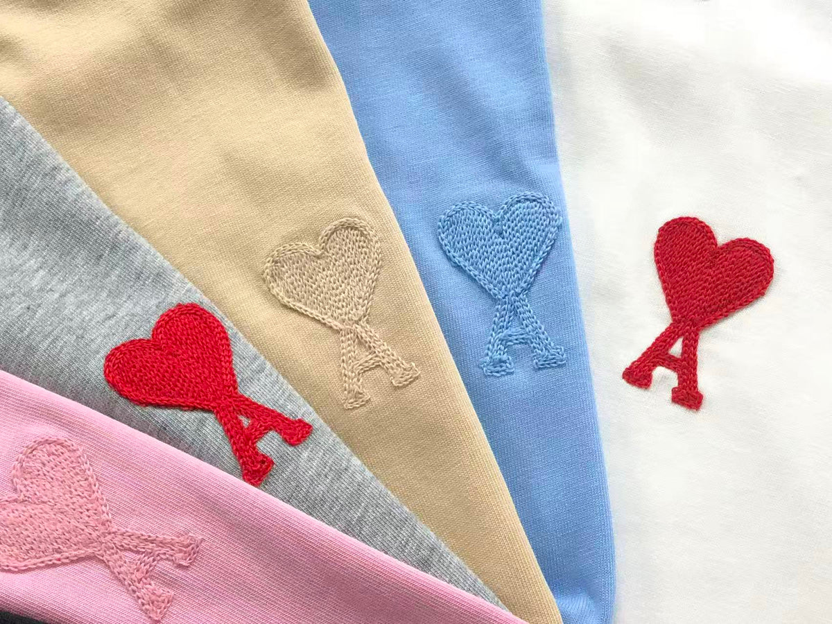 AM1 T-Shirt