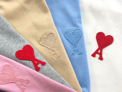 AM1 T-Shirt
