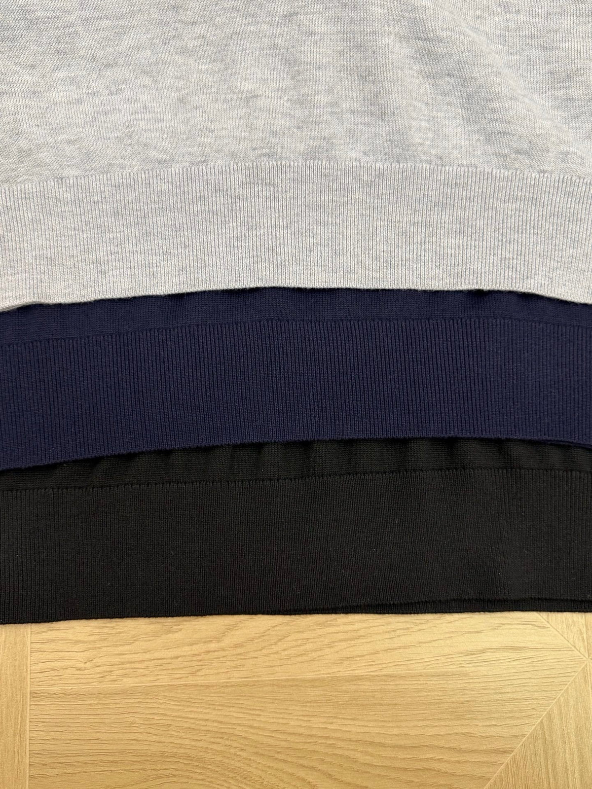 Ralph Lauren Pullover