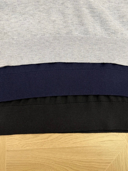 Ralph Lauren Pullover