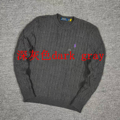 Ralph Lauren Pullover
