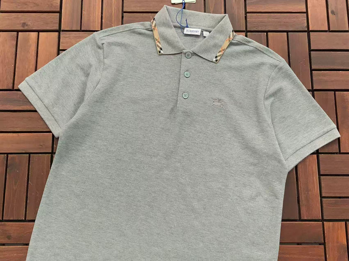 Camisa BB