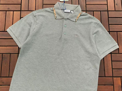 Camisa BB