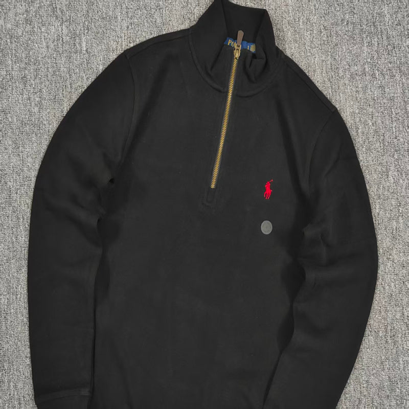 Ralph Lauren Damenpullover