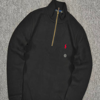 Ralph Lauren Damenpullover