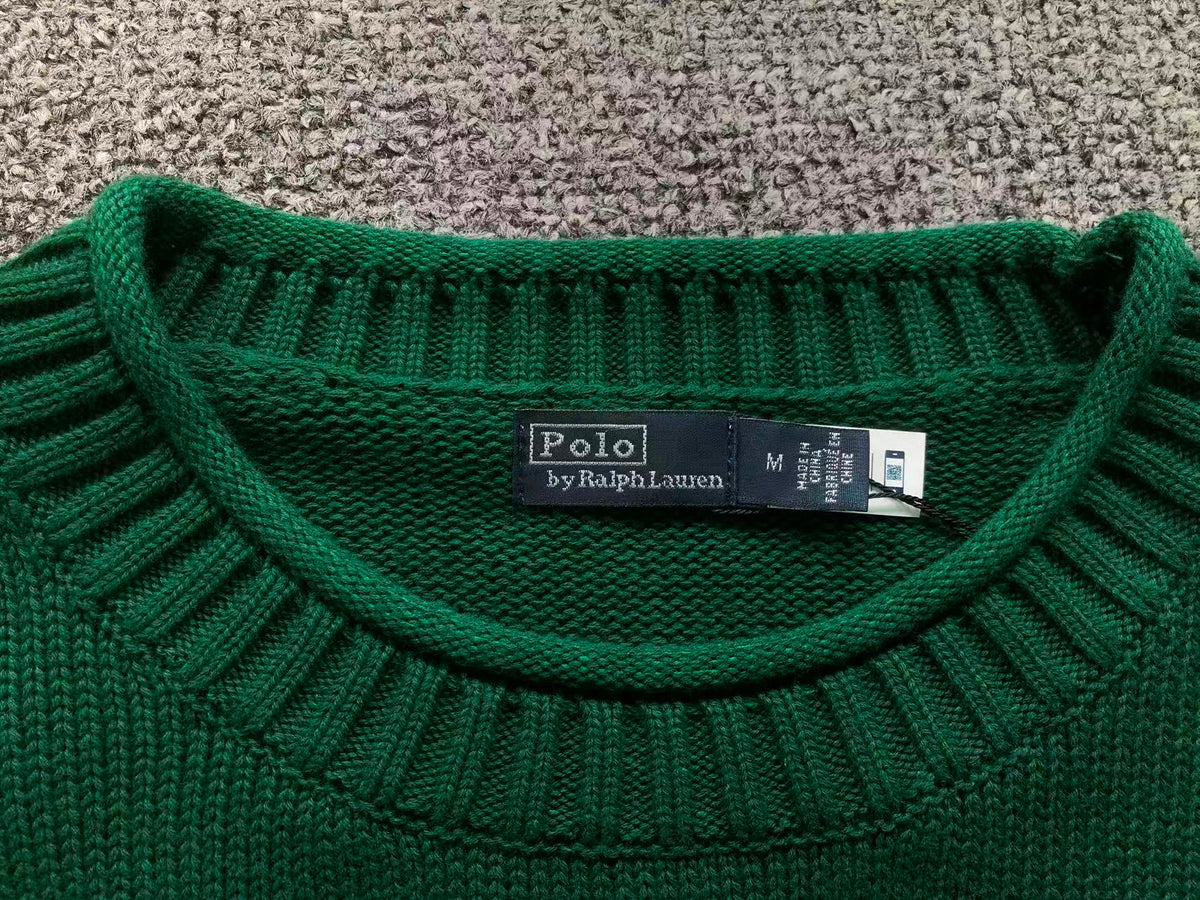 Ralph Lauren Pullover