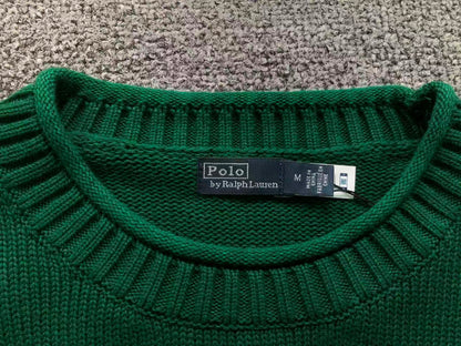 Ralph Lauren Pullover
