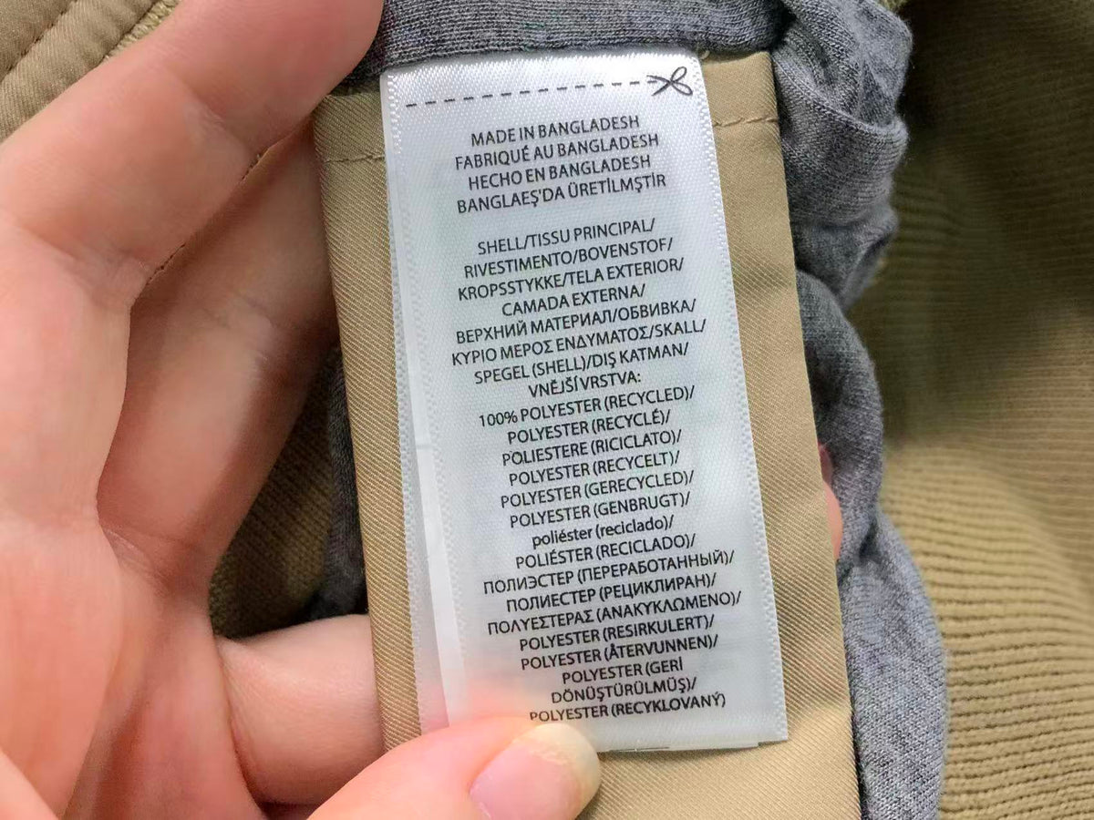 Ralph Lauren Jacke