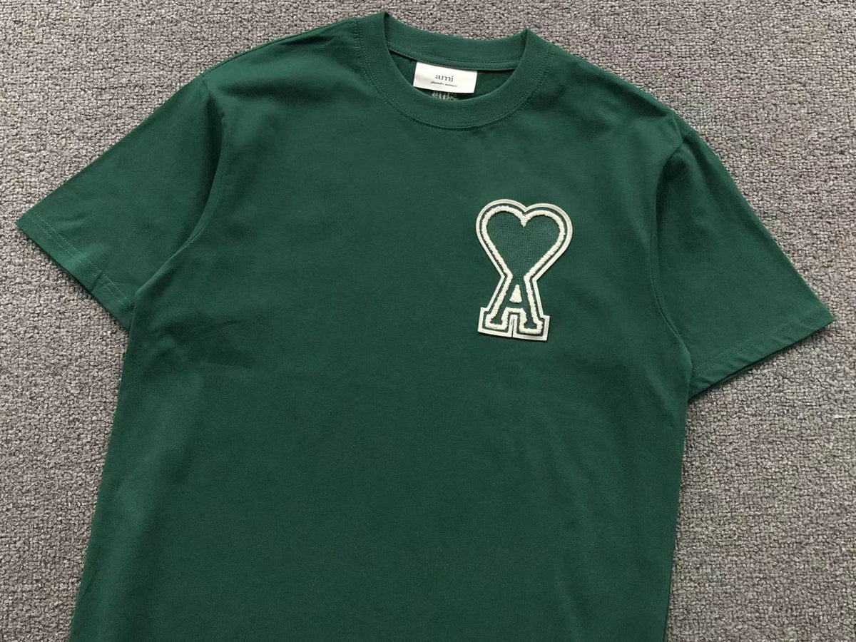 AM1 T-Shirt