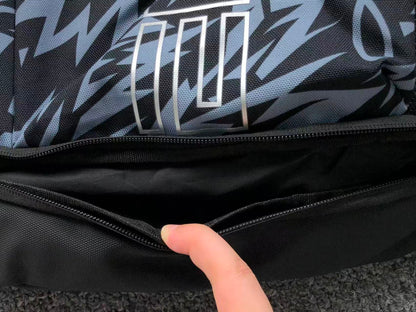 N1K Tasche