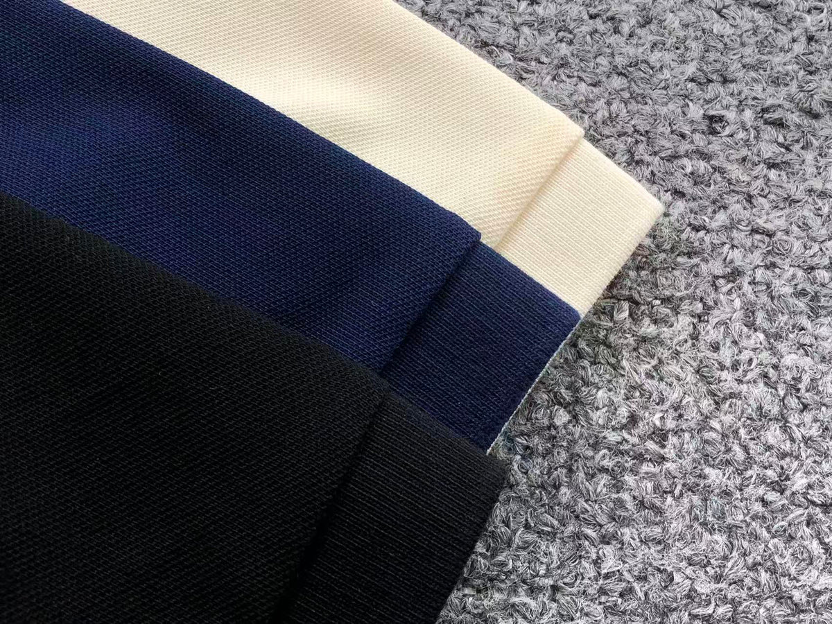 Klassisches Polo